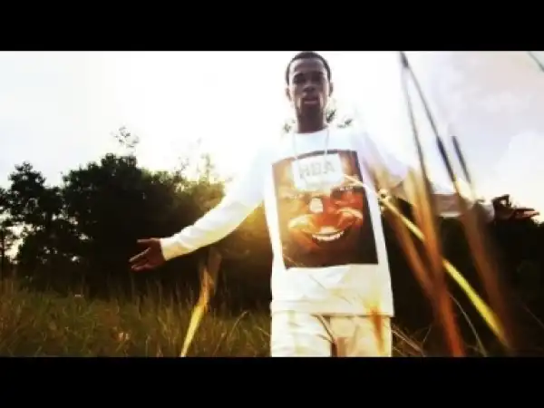 Video: Spenzo - Heaven Can Wait